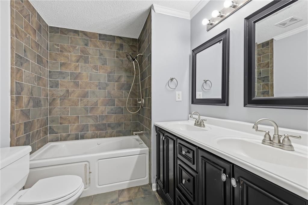 15575 NW 126th Street — photo 15