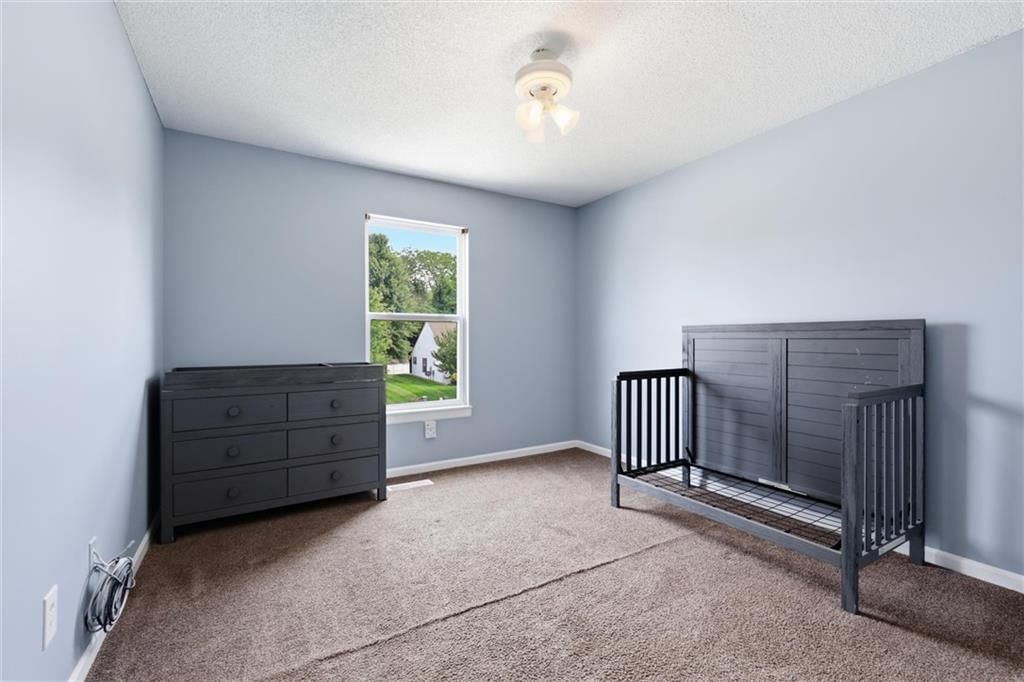 15575 NW 126th Street — photo 16