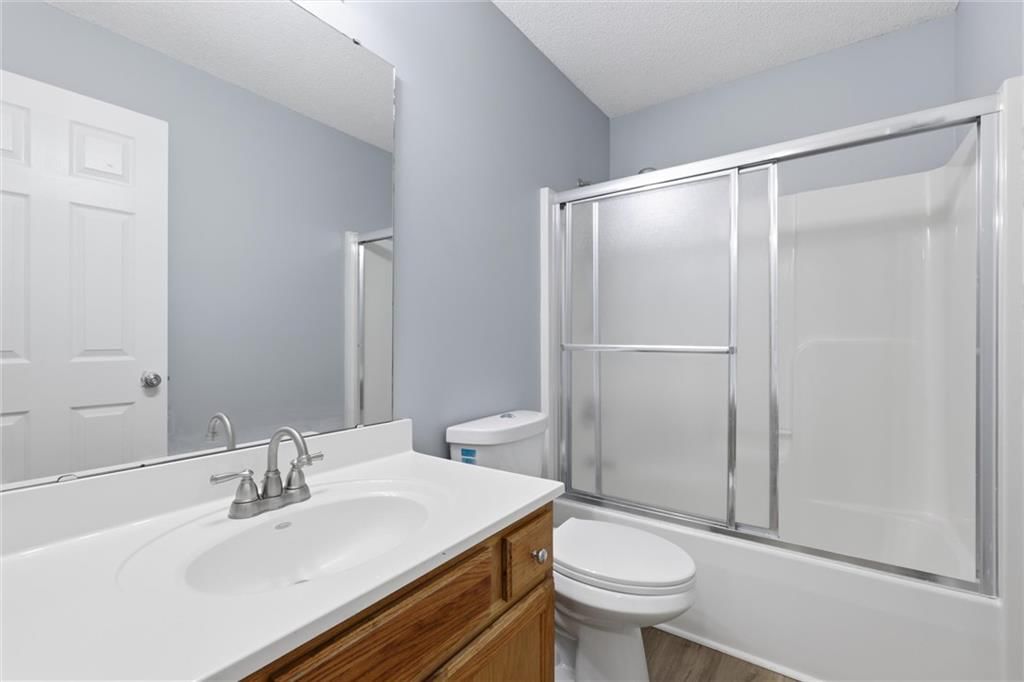 15575 NW 126th Street — photo 17