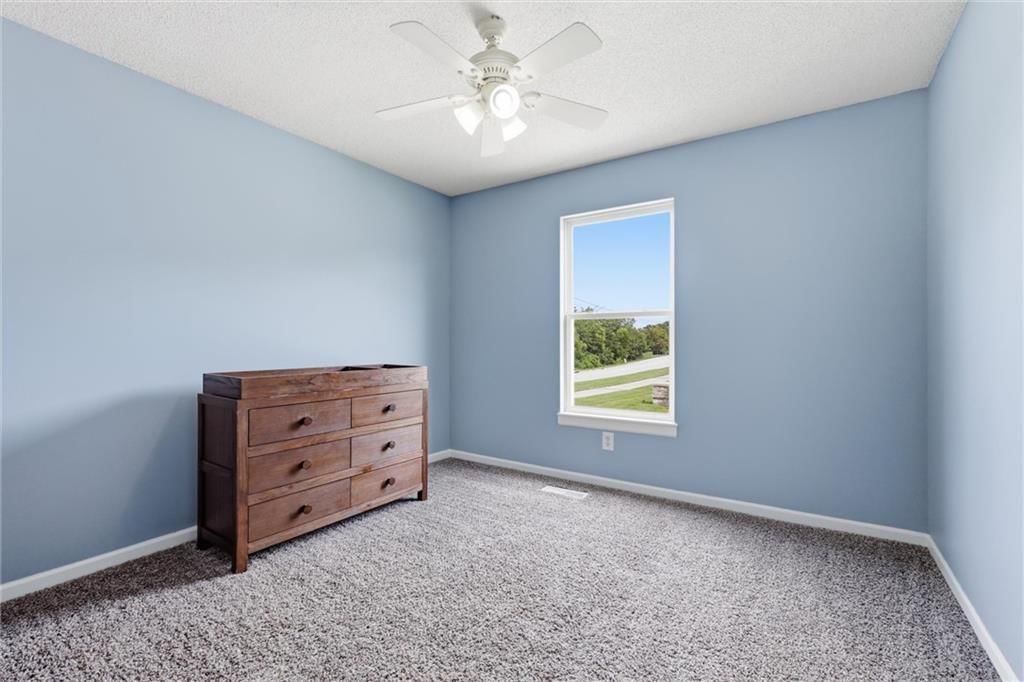 15575 NW 126th Street — photo 18
