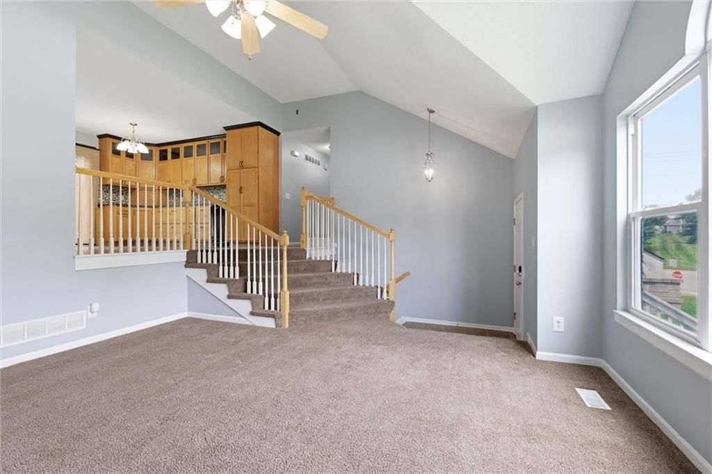 15575 NW 126th Street — photo 19
