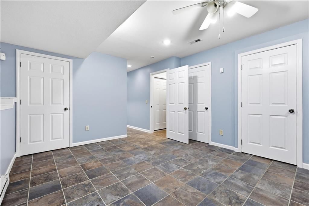 15575 NW 126th Street — photo 20