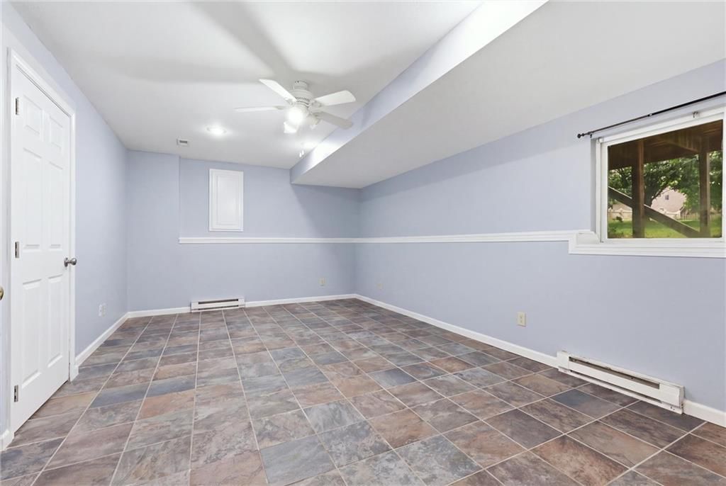 15575 NW 126th Street — photo 21