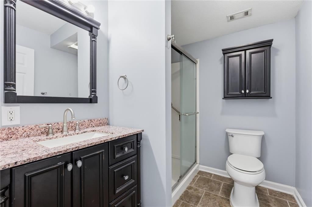 15575 NW 126th Street — photo 22