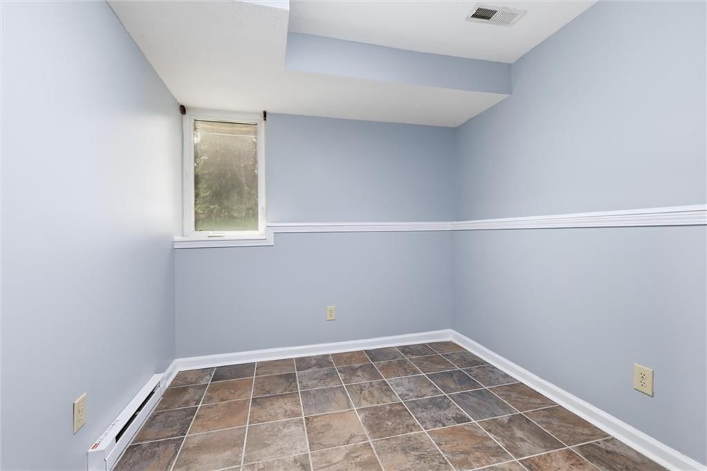 15575 NW 126th Street — photo 23
