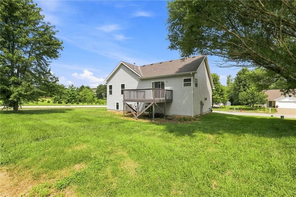 15575 NW 126th Street — photo 26