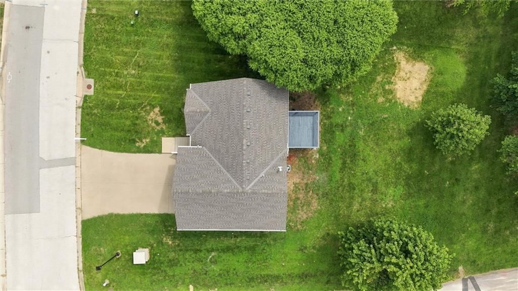 15575 NW 126th Street — photo 27