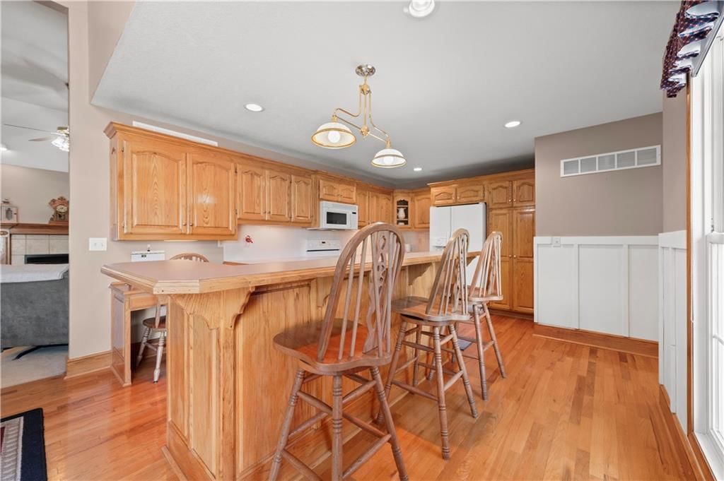 1201 Talon Drive — photo 11