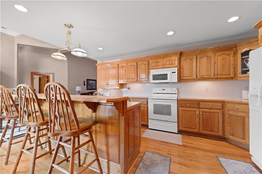 1201 Talon Drive — photo 13
