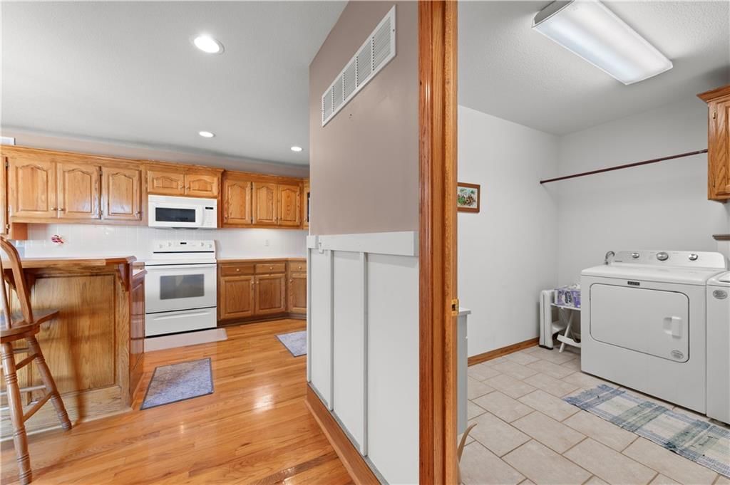 1201 Talon Drive — photo 14