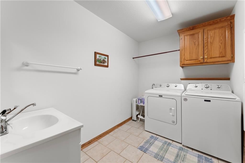 1201 Talon Drive — photo 15