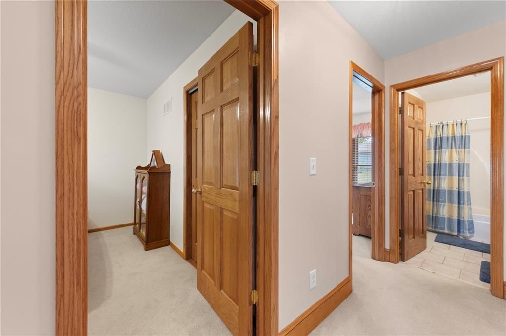 1201 Talon Drive — photo 16