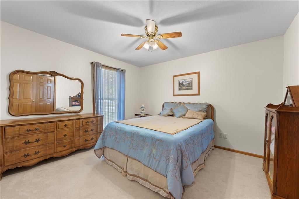 1201 Talon Drive — photo 17