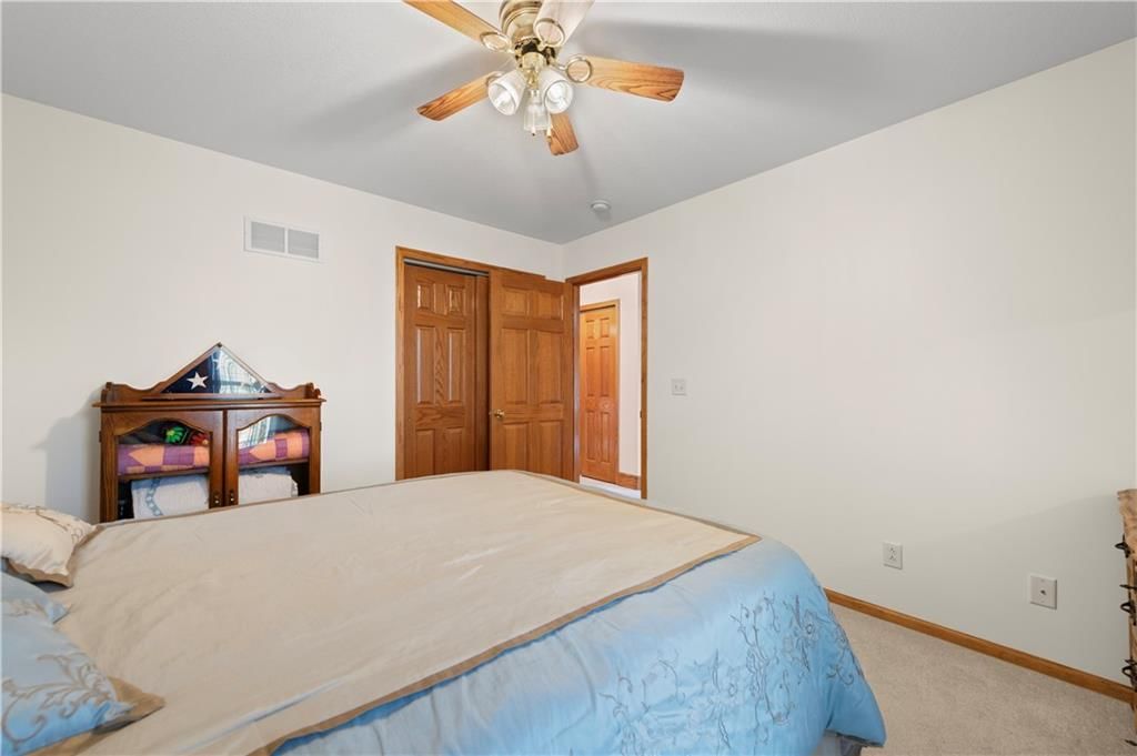 1201 Talon Drive — photo 18