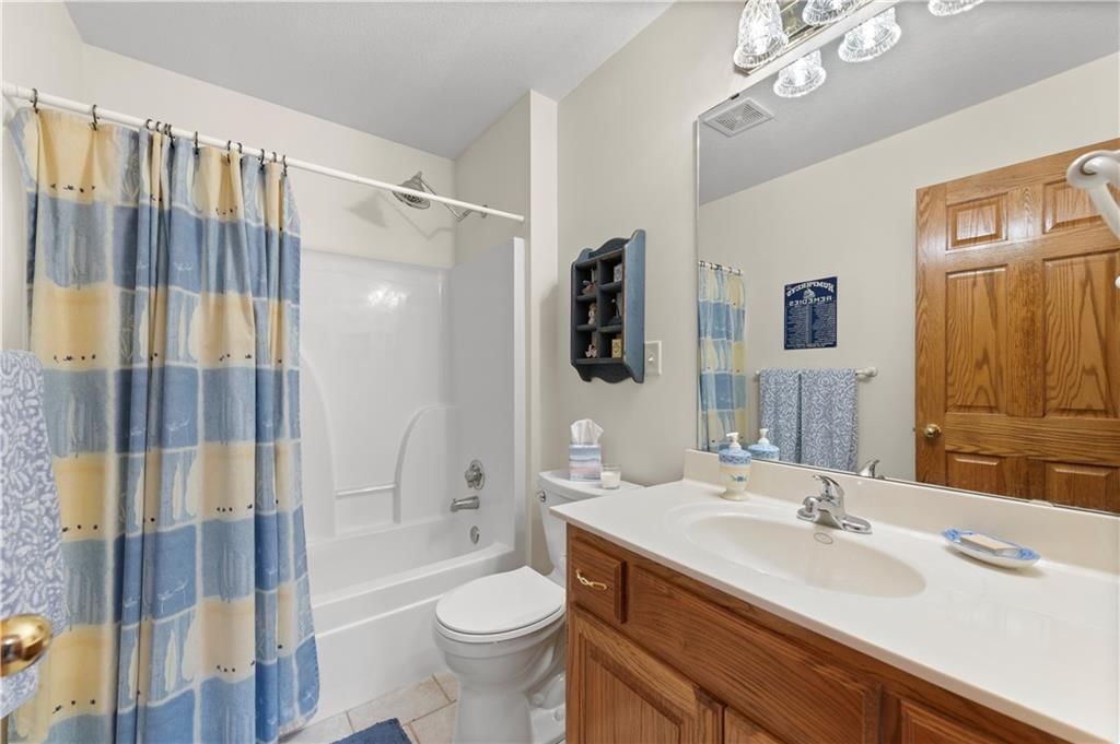 1201 Talon Drive — photo 19