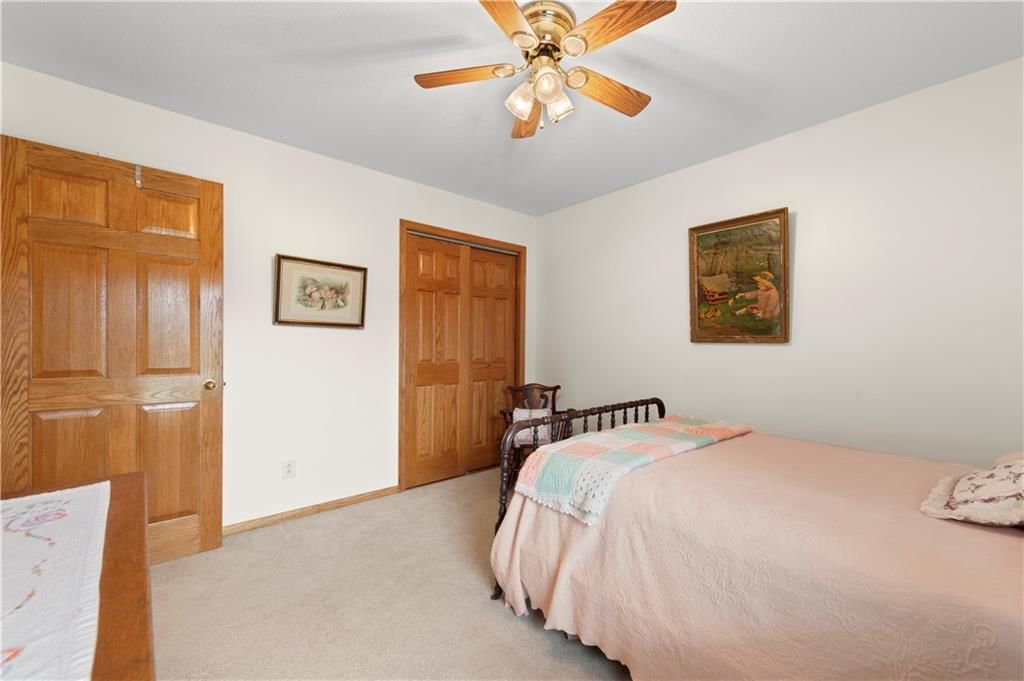 1201 Talon Drive — photo 21