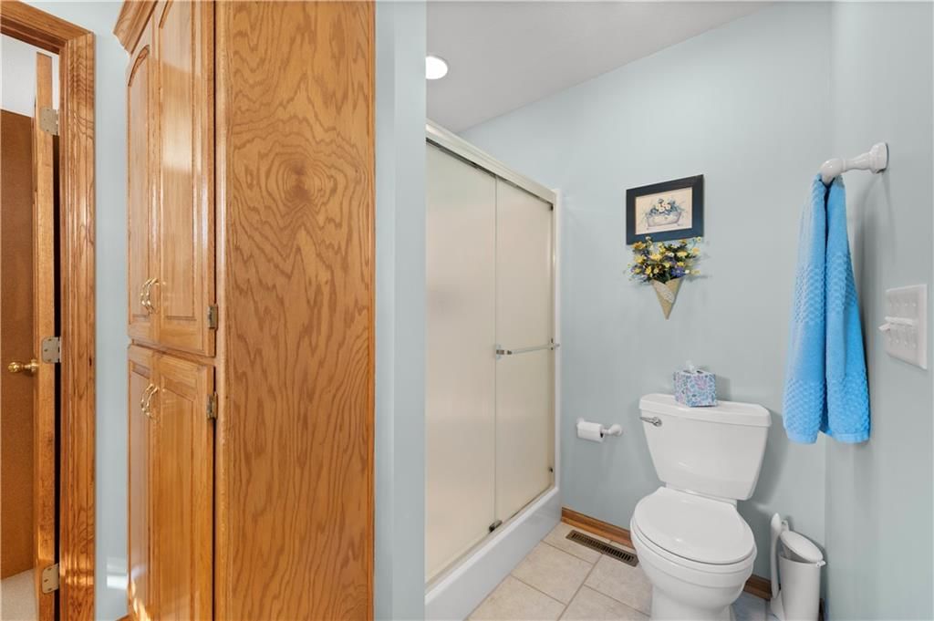 1201 Talon Drive — photo 26