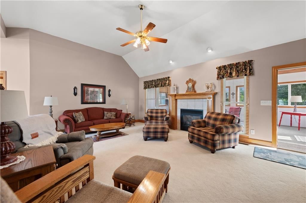 1201 Talon Drive — photo 30