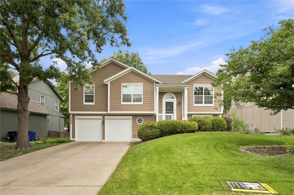 15443 S Sturgeon Drive — photo 2
