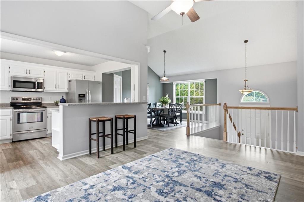 15443 S Sturgeon Drive — photo 5