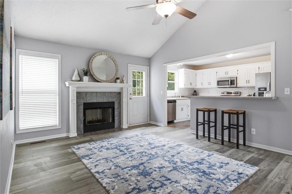 15443 S Sturgeon Drive — photo 6