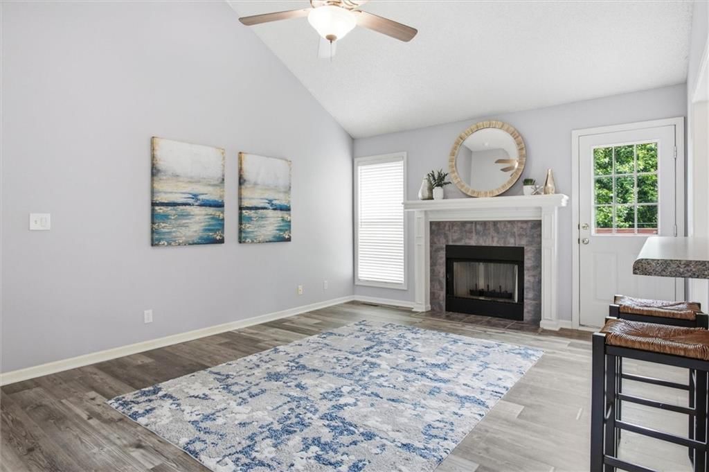 15443 S Sturgeon Drive — photo 7