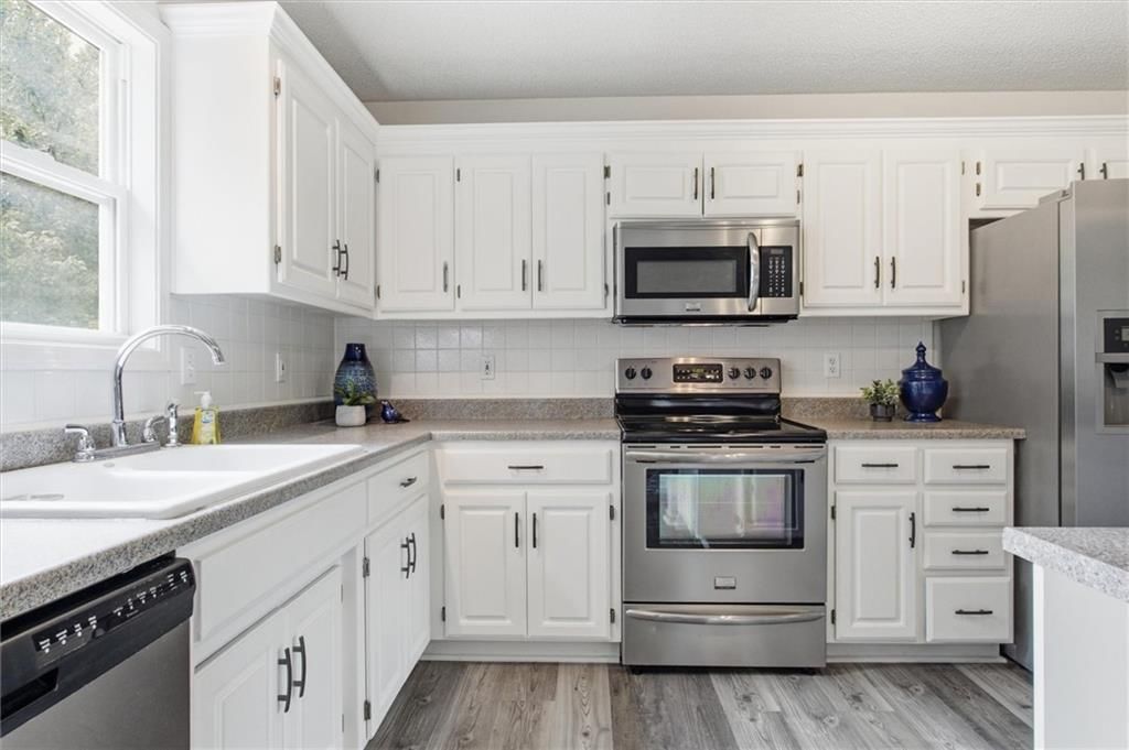 15443 S Sturgeon Drive — photo 8