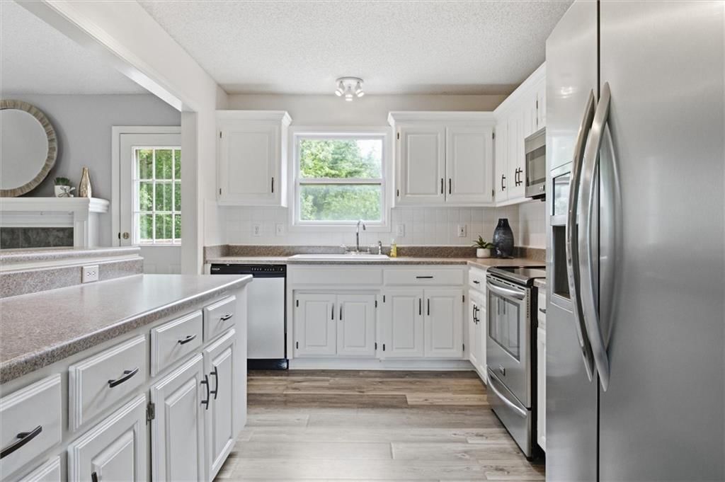 15443 S Sturgeon Drive — photo 9