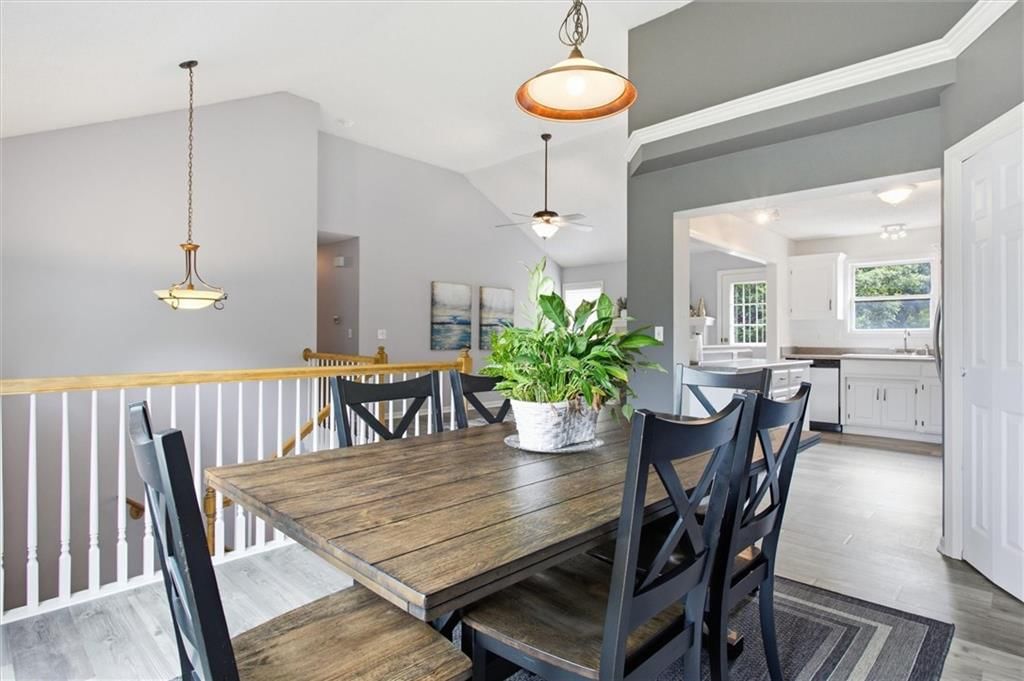15443 S Sturgeon Drive — photo 10