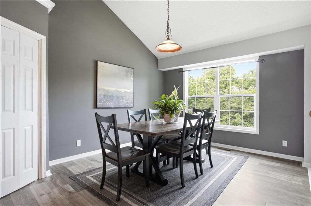 15443 S Sturgeon Drive — photo 11