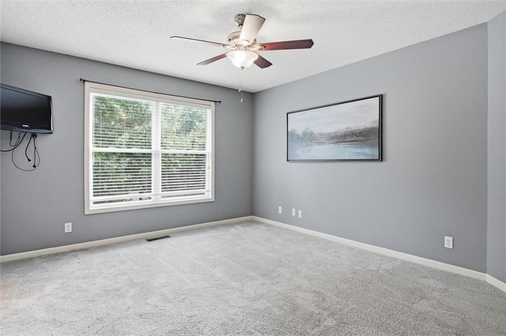 15443 S Sturgeon Drive — photo 12