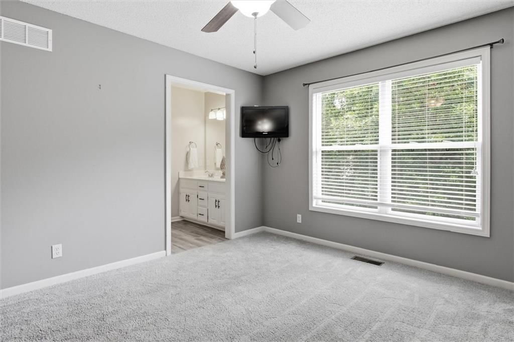 15443 S Sturgeon Drive — photo 13