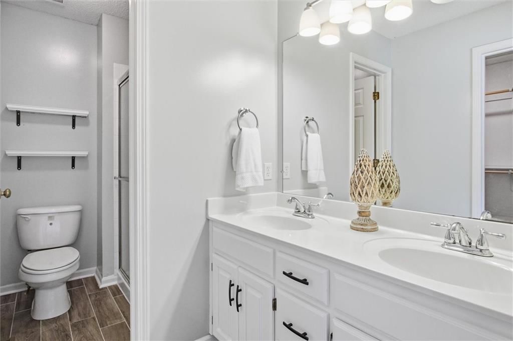 15443 S Sturgeon Drive — photo 14