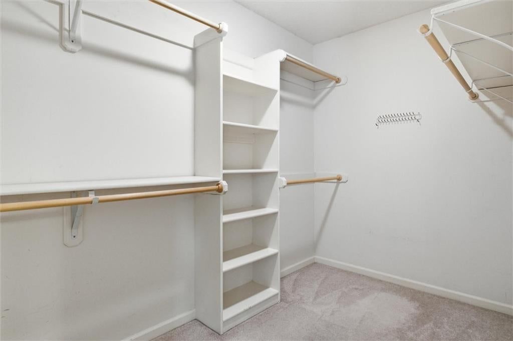 15443 S Sturgeon Drive — photo 15