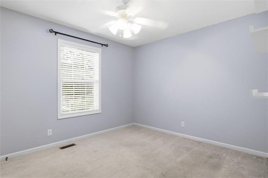 15443 S Sturgeon Drive — photo 16