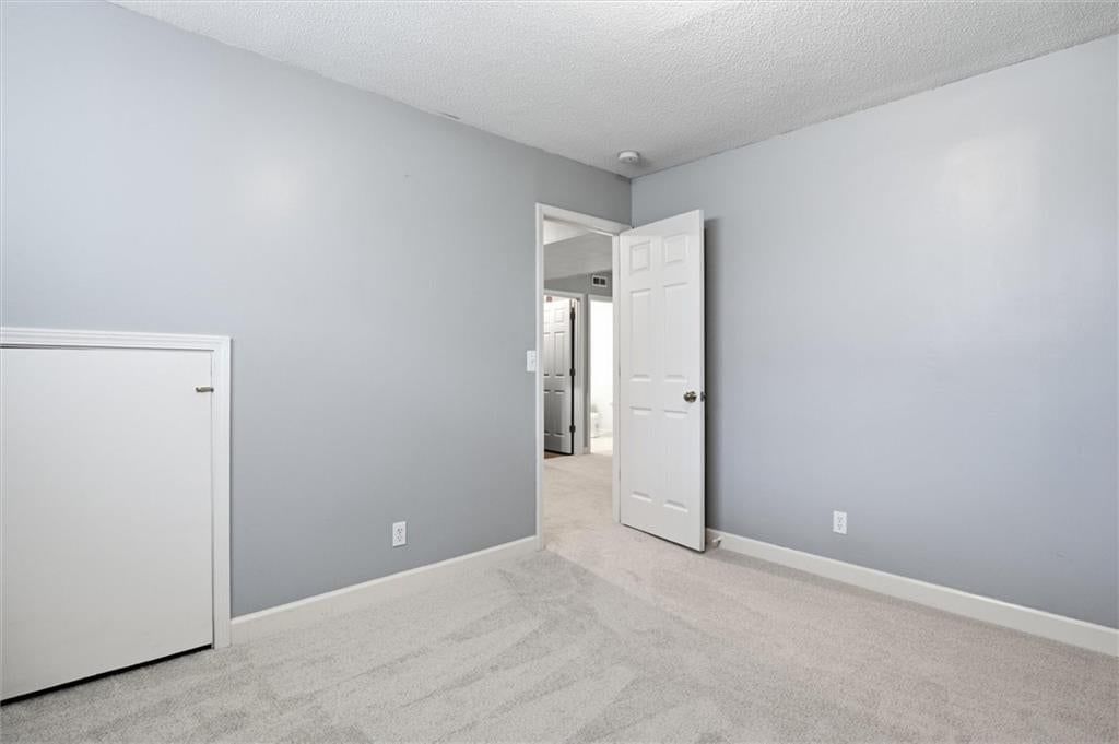 15443 S Sturgeon Drive — photo 17