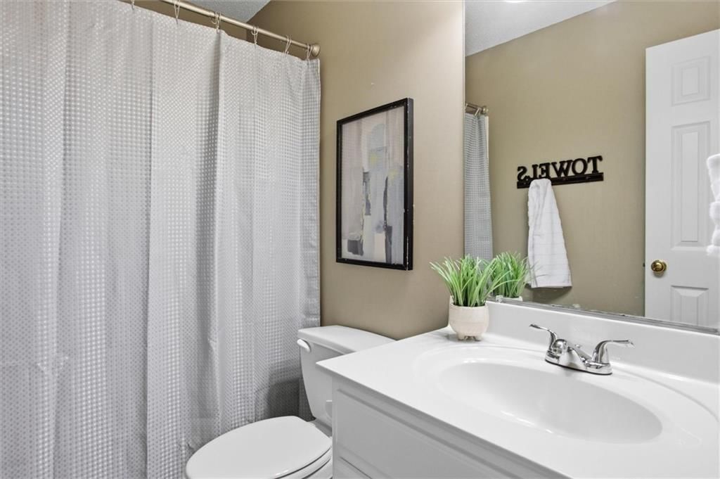15443 S Sturgeon Drive — photo 18
