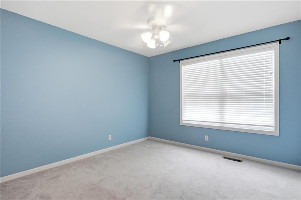 15443 S Sturgeon Drive — photo 19