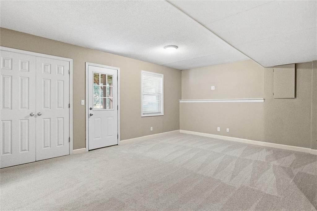 15443 S Sturgeon Drive — photo 20