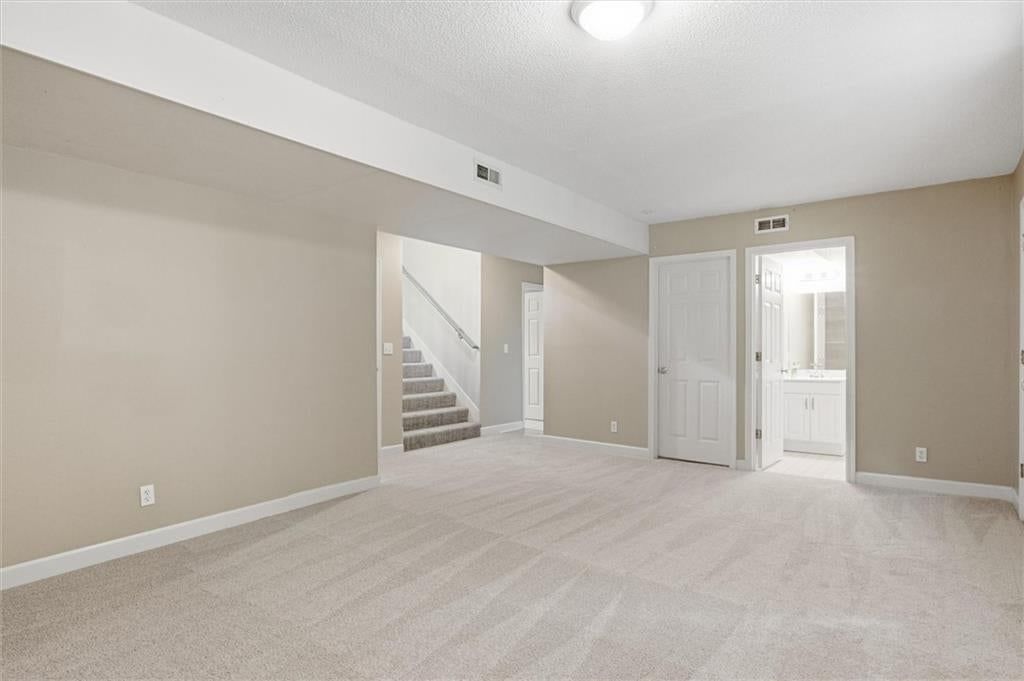 15443 S Sturgeon Drive — photo 21