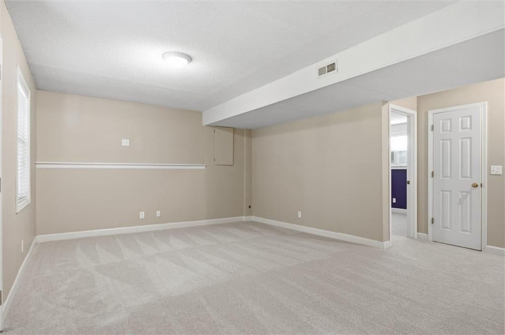 15443 S Sturgeon Drive — photo 23