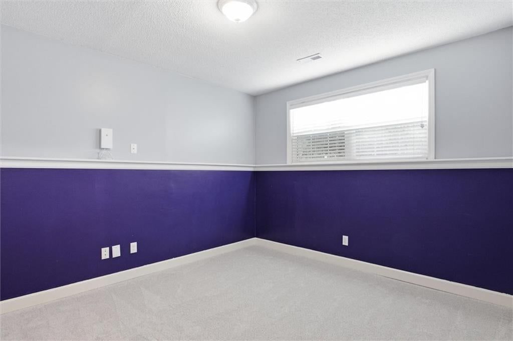 15443 S Sturgeon Drive — photo 24