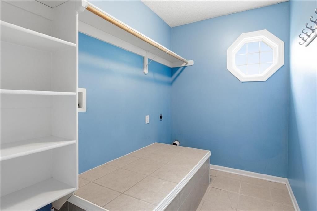 15443 S Sturgeon Drive — photo 25