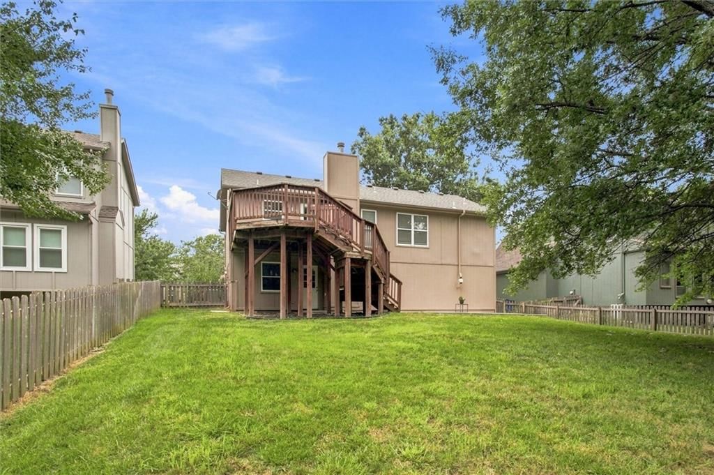 15443 S Sturgeon Drive — photo 26