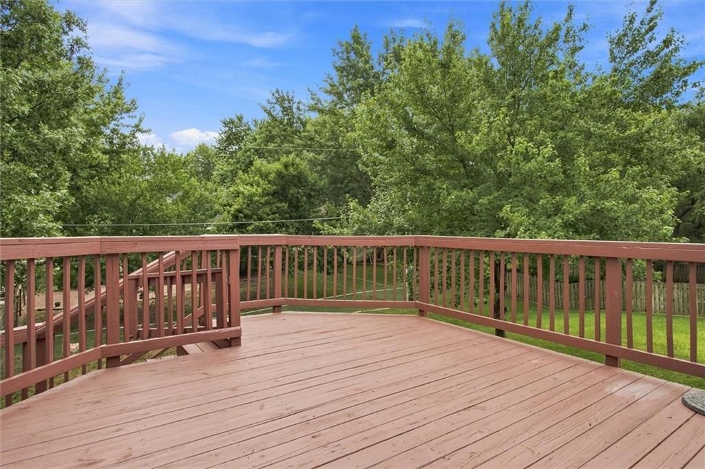 15443 S Sturgeon Drive — photo 28