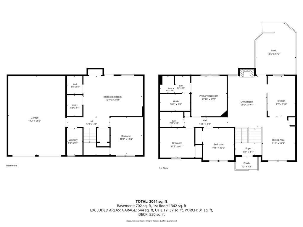 15443 S Sturgeon Drive — photo 30