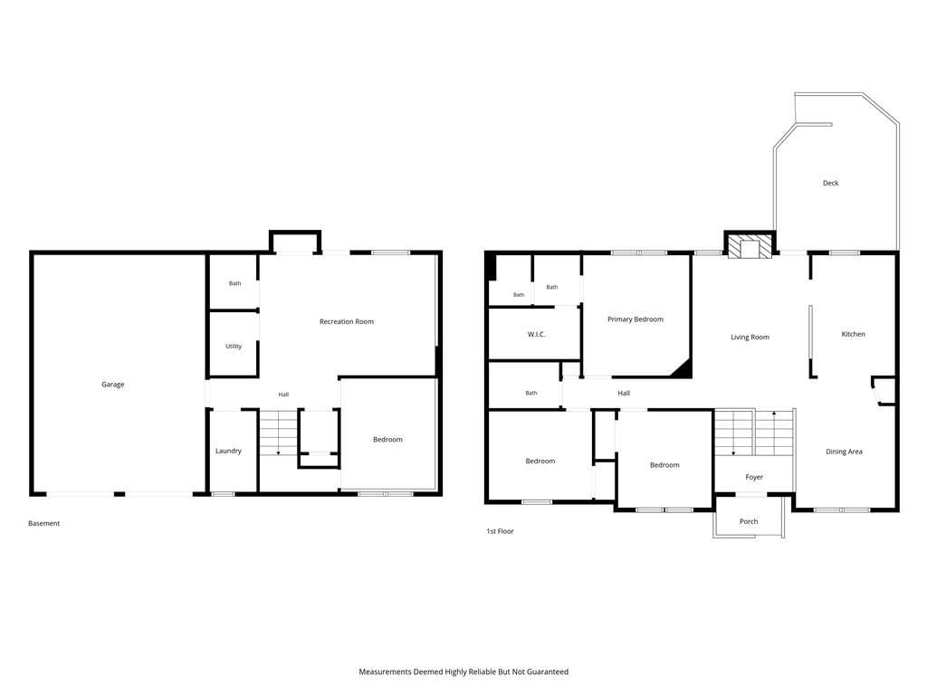 15443 S Sturgeon Drive — photo 31
