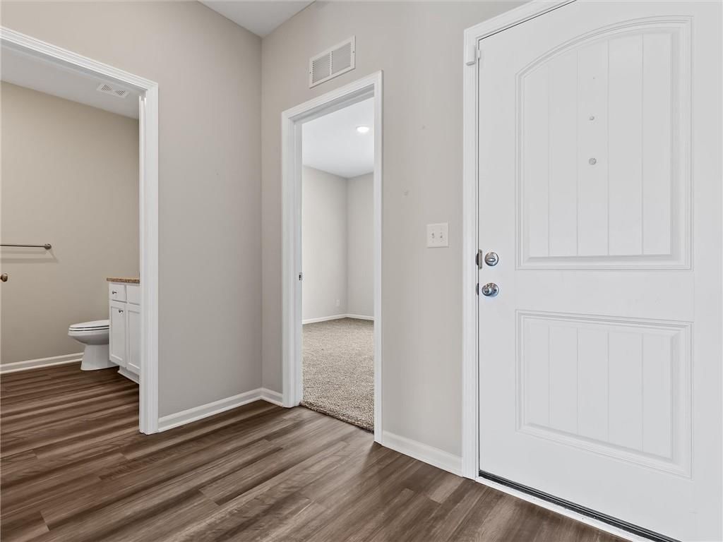 2104 Crestview Place — photo 19