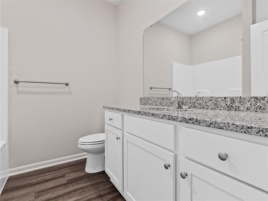 2104 Crestview Place — photo 20