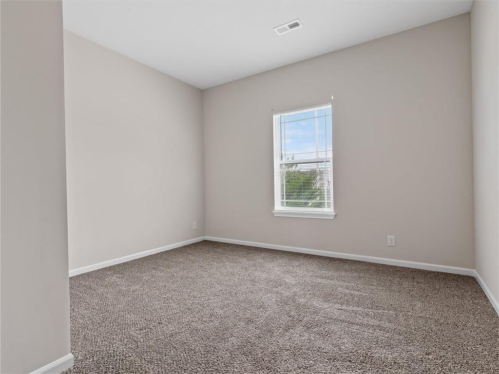2104 Crestview Place — photo 22